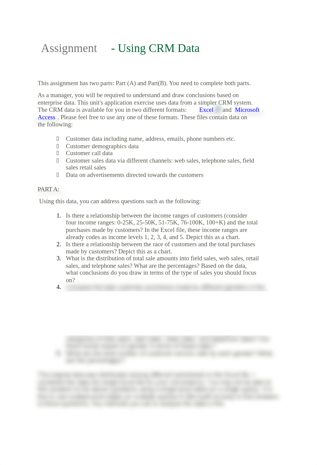 Module7Technical.docx_deo4bzfxhll_page1