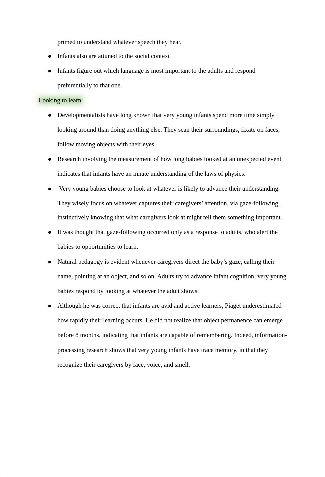 Chapter 6 notes.docx_deo4el3r9qp_page2