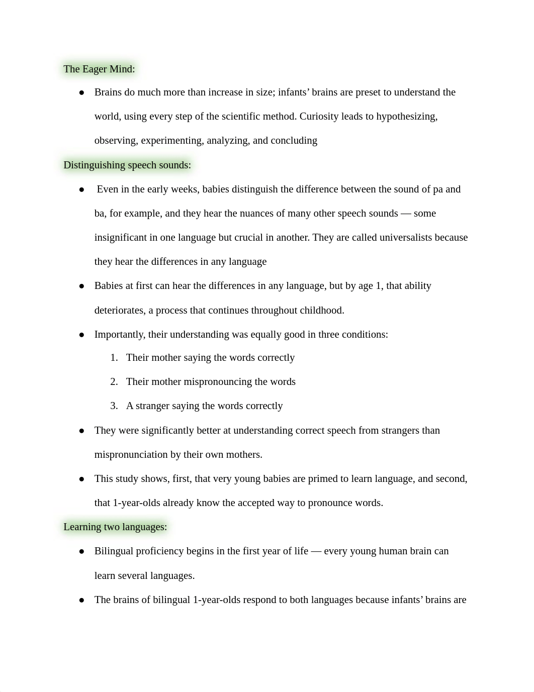 Chapter 6 notes.docx_deo4el3r9qp_page1