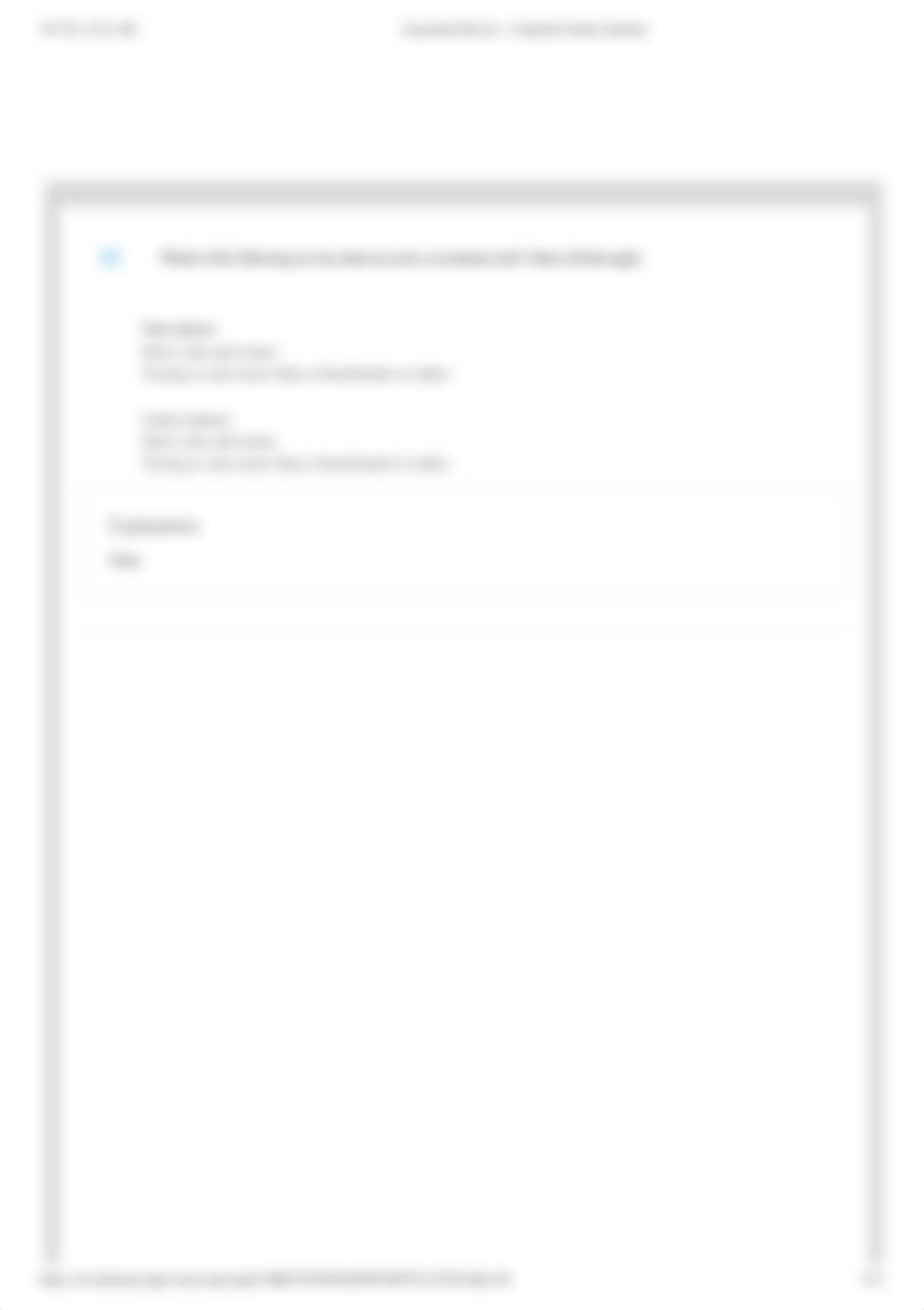 Assessment Review - Corporate Finance Institute3.pdf_deo4nsra11f_page3