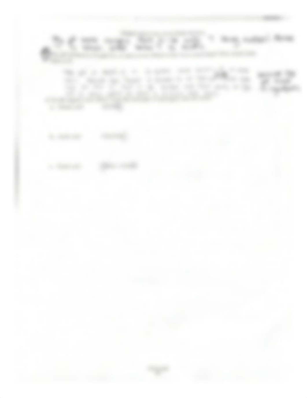 ph and buffer lab report.pdf_deo4ynjseio_page2