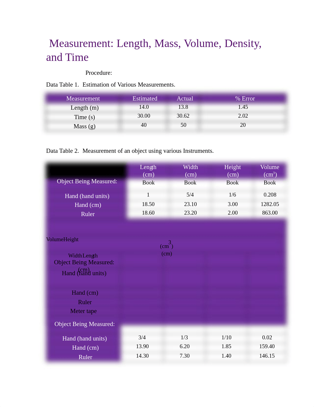 Lab Measurement-Length_Mass_Volume_Density_and_Time.doc_deo50347bth_page3