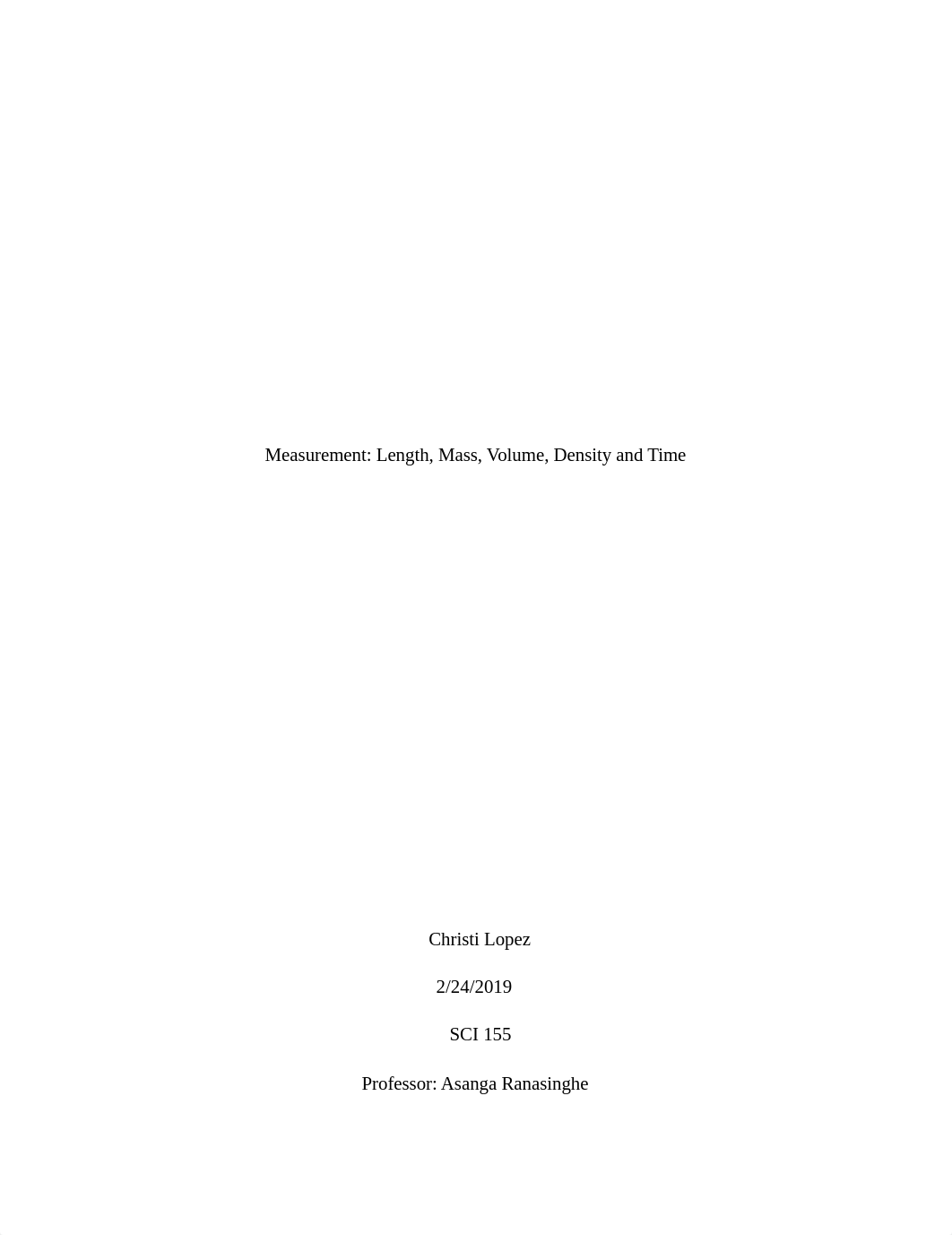 Lab Measurement-Length_Mass_Volume_Density_and_Time.doc_deo50347bth_page1