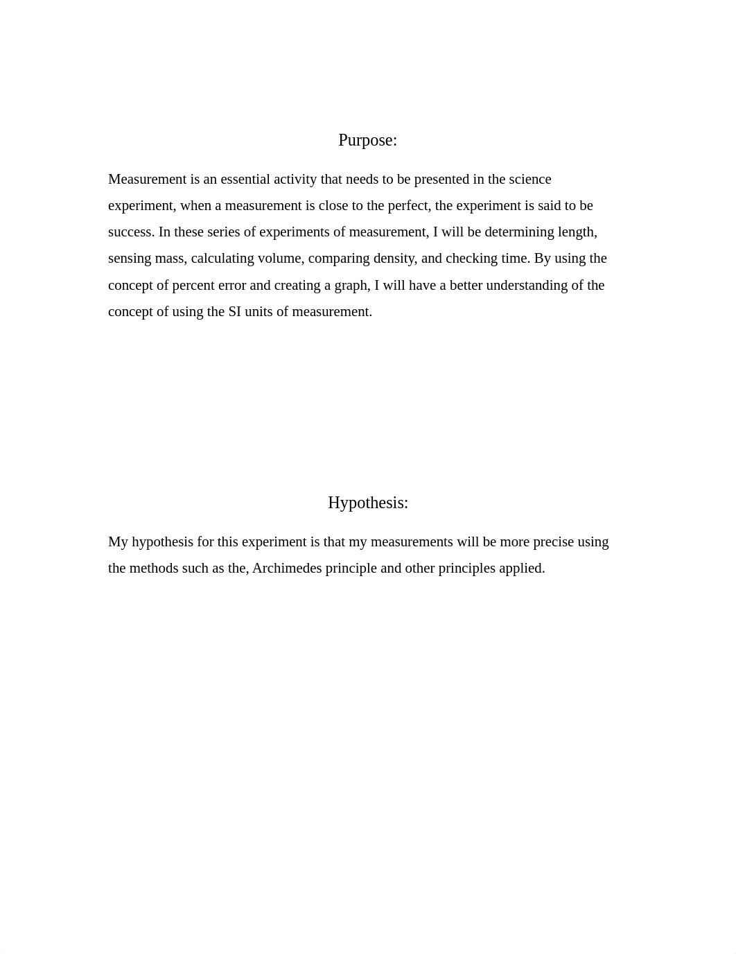 Lab Measurement-Length_Mass_Volume_Density_and_Time.doc_deo50347bth_page2