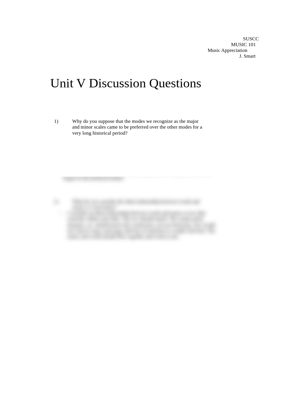 Unit V Discussion Questions.doc_deo54r78z85_page1