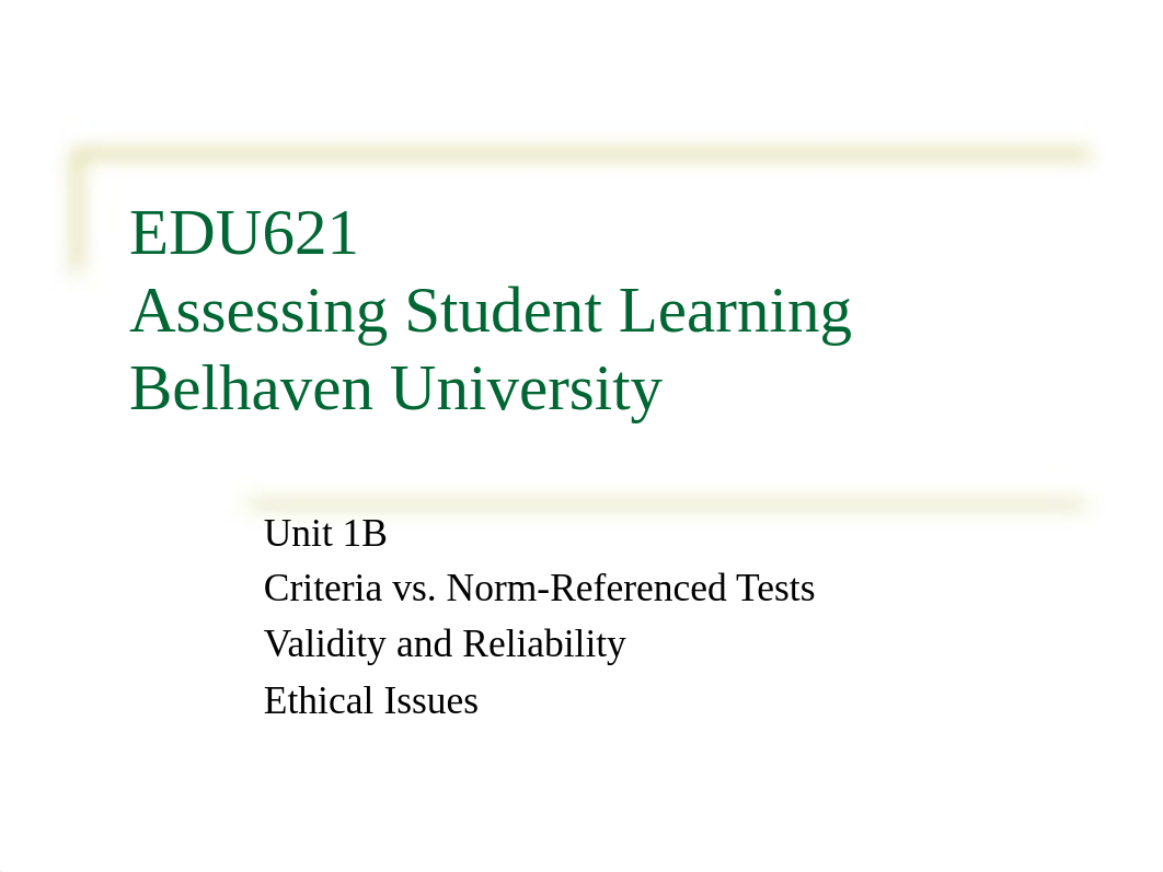 EDU 621 - Unit 1B .pdf_deo55hms18b_page1