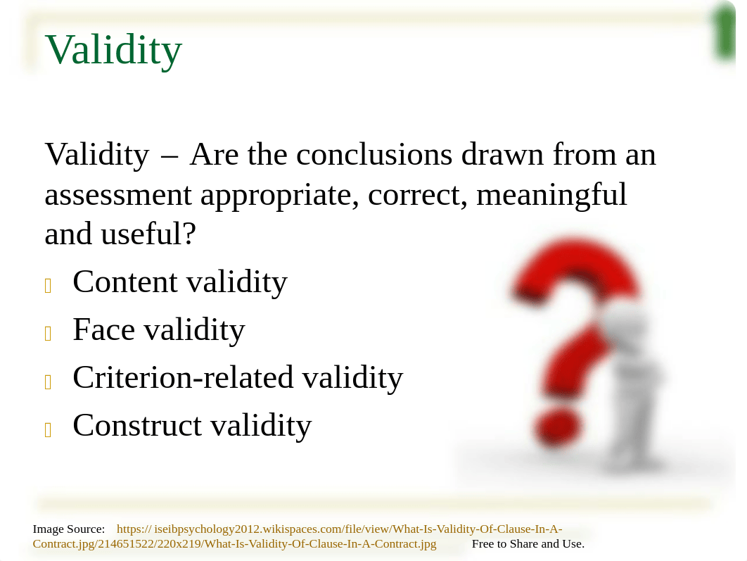 EDU 621 - Unit 1B .pdf_deo55hms18b_page4