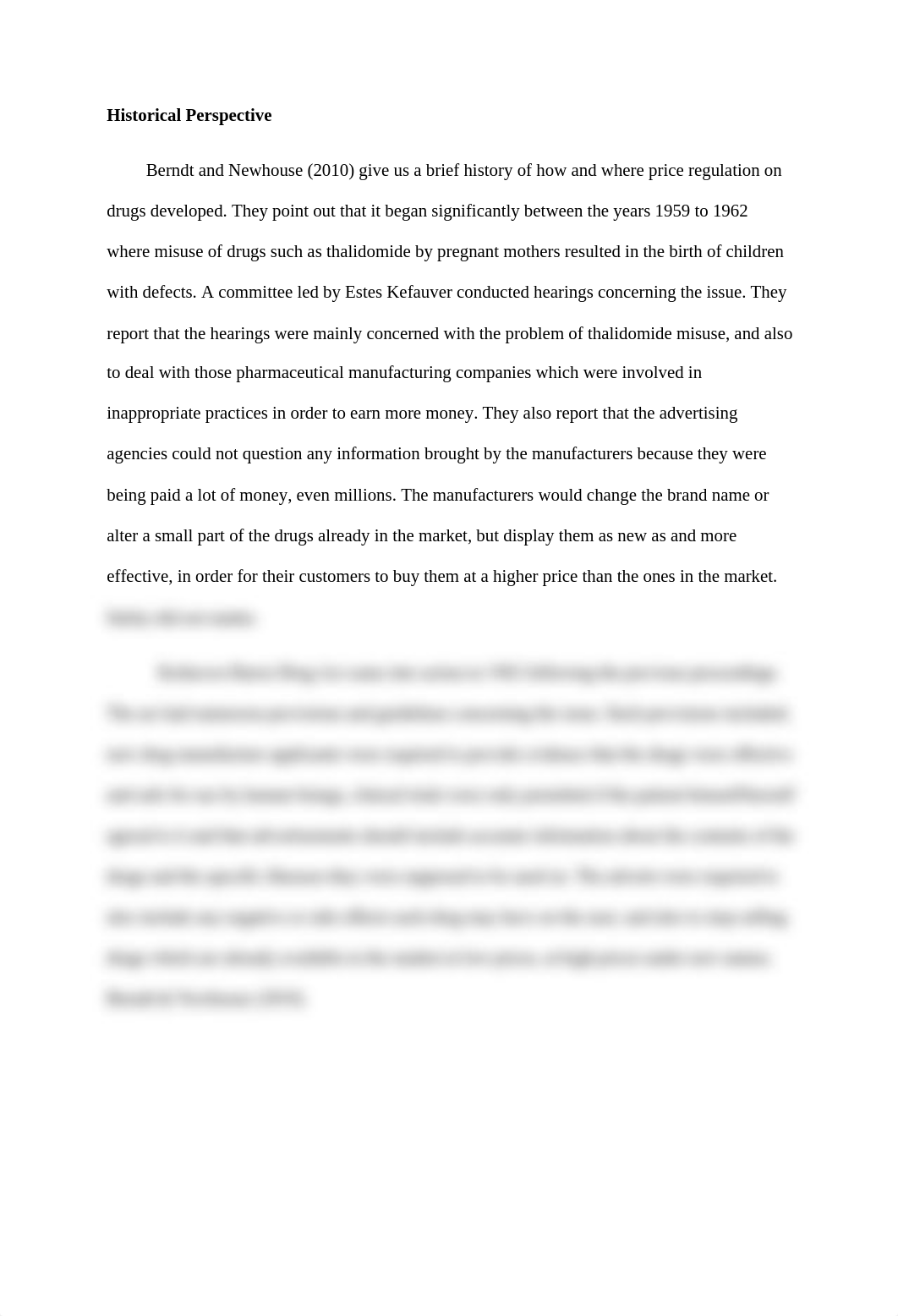 HAD 10 Final.docx_deo56tgo4j9_page3