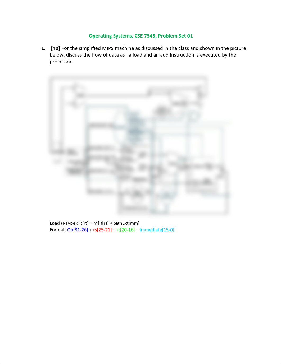 ProblemSet01.pdf_deo5ed4kjg8_page1