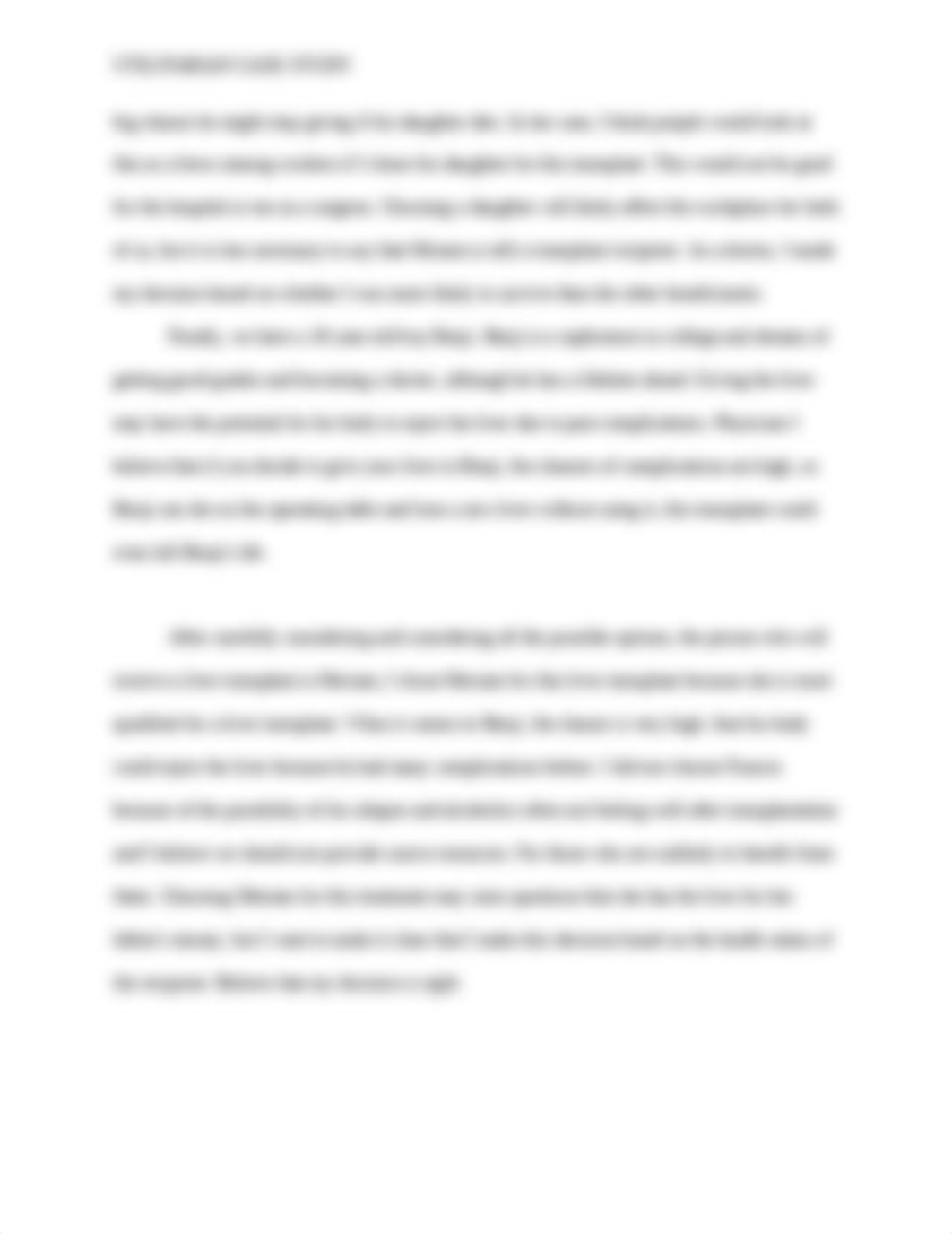 Z.Elshahawi_ETHC_445_Week_5_Utilitarian_Case_Study.docx_deo5h6ujdn8_page3