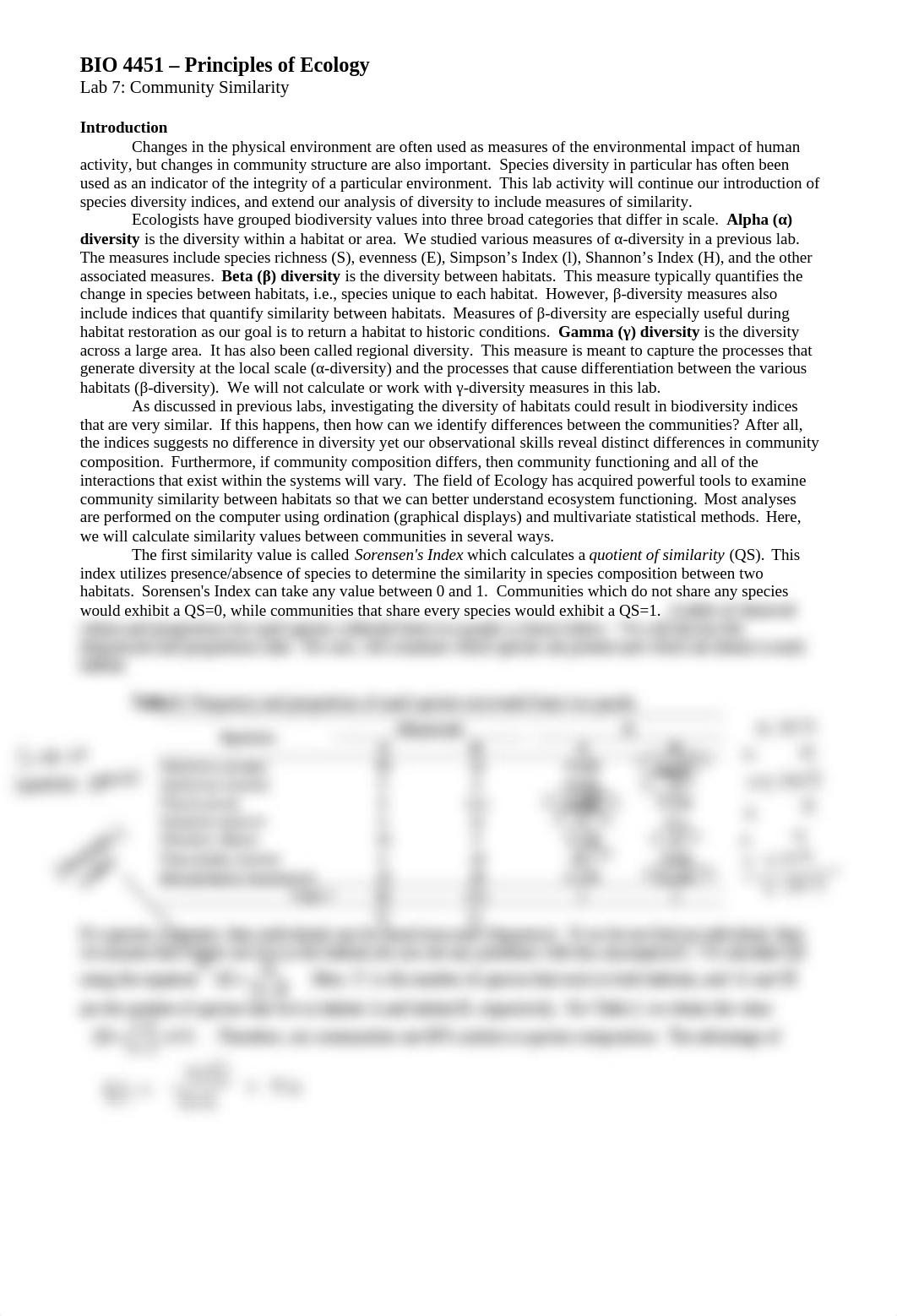 Community similarity lab.pdf_deo5hamtsuj_page1