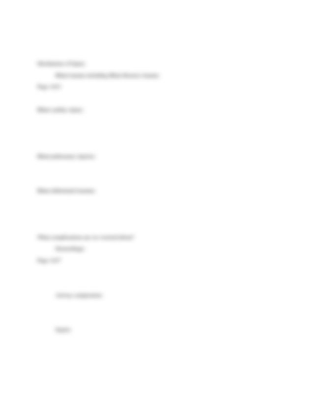 Chapter 70 questions for students.docx_deo5l0r0iik_page2