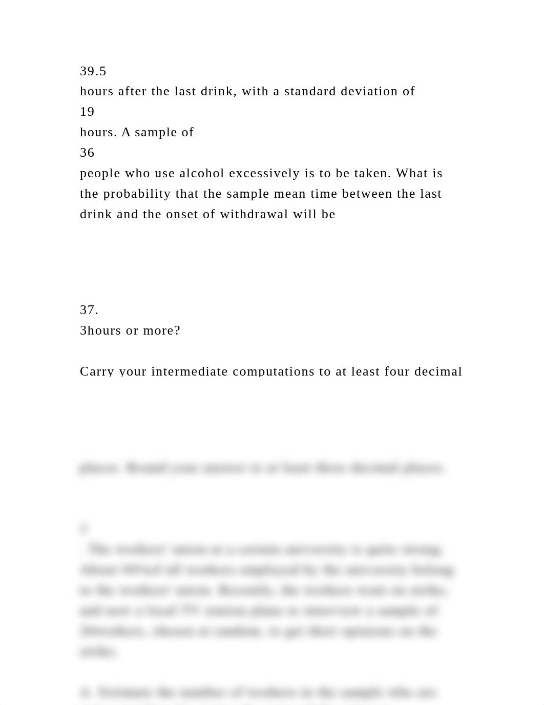 1. Let Z be a standard normal random variable. Use the cal.docx_deo5lrk11t1_page3