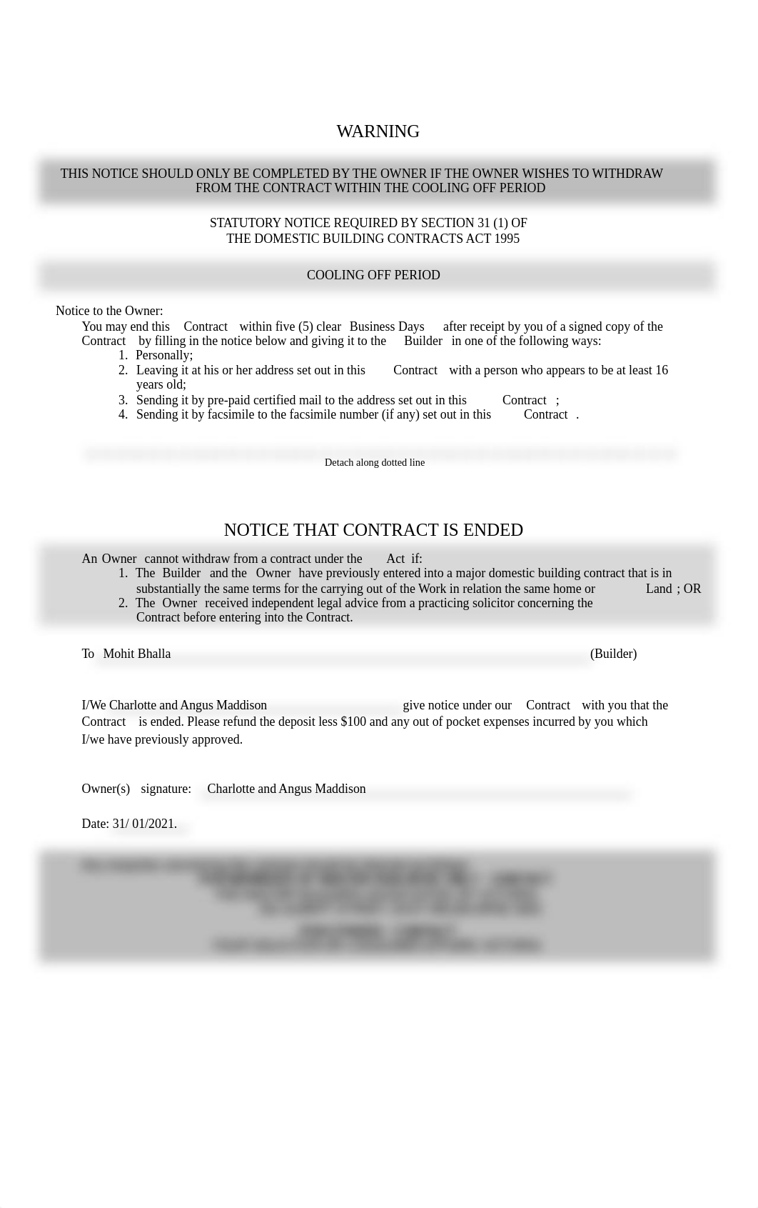 CPCCBC4003A - TASK 3 - MW2 - Minor Works Cont.docx_deo5regako7_page3