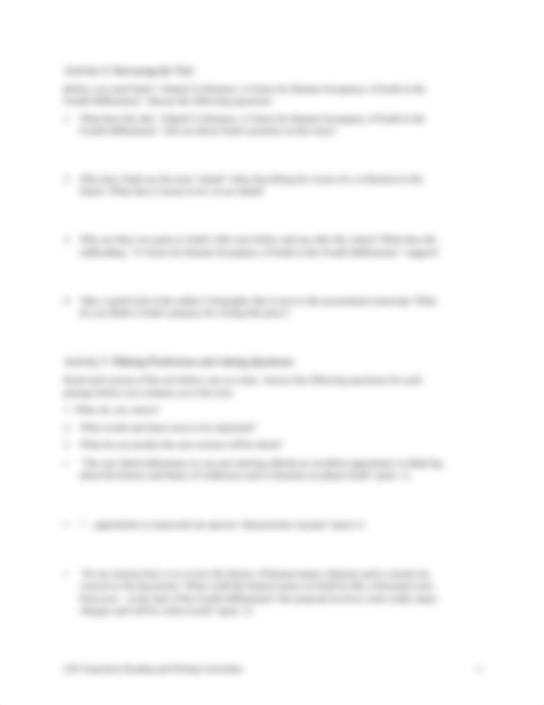 island_civilization-student_version-final (3).pdf_deo5vdc2tpg_page3