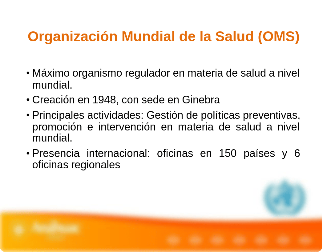 Tarea 1 Alianza como Estrategia indispensable para la Prevención a los Factores de Riesgo.pdf_deo5zkavogg_page3