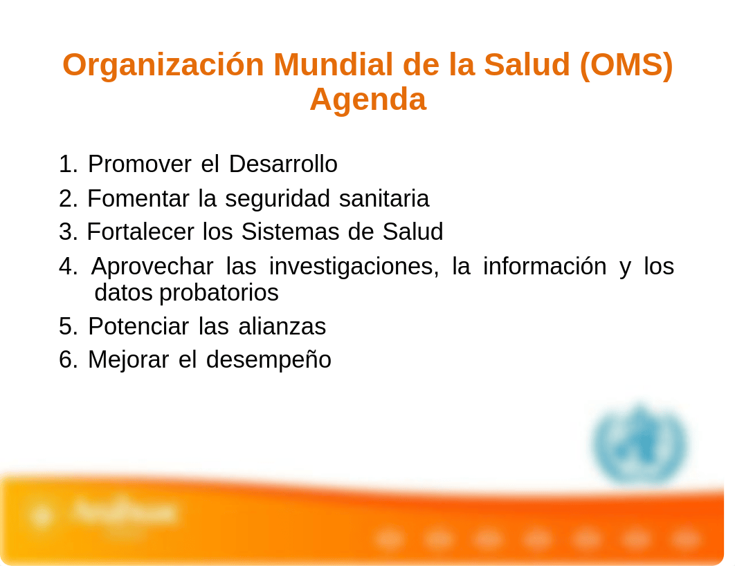 Tarea 1 Alianza como Estrategia indispensable para la Prevención a los Factores de Riesgo.pdf_deo5zkavogg_page4