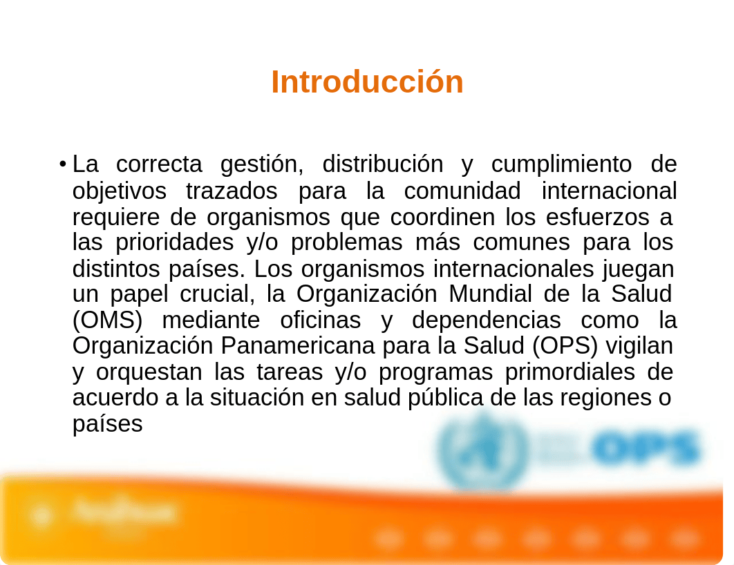 Tarea 1 Alianza como Estrategia indispensable para la Prevención a los Factores de Riesgo.pdf_deo5zkavogg_page2