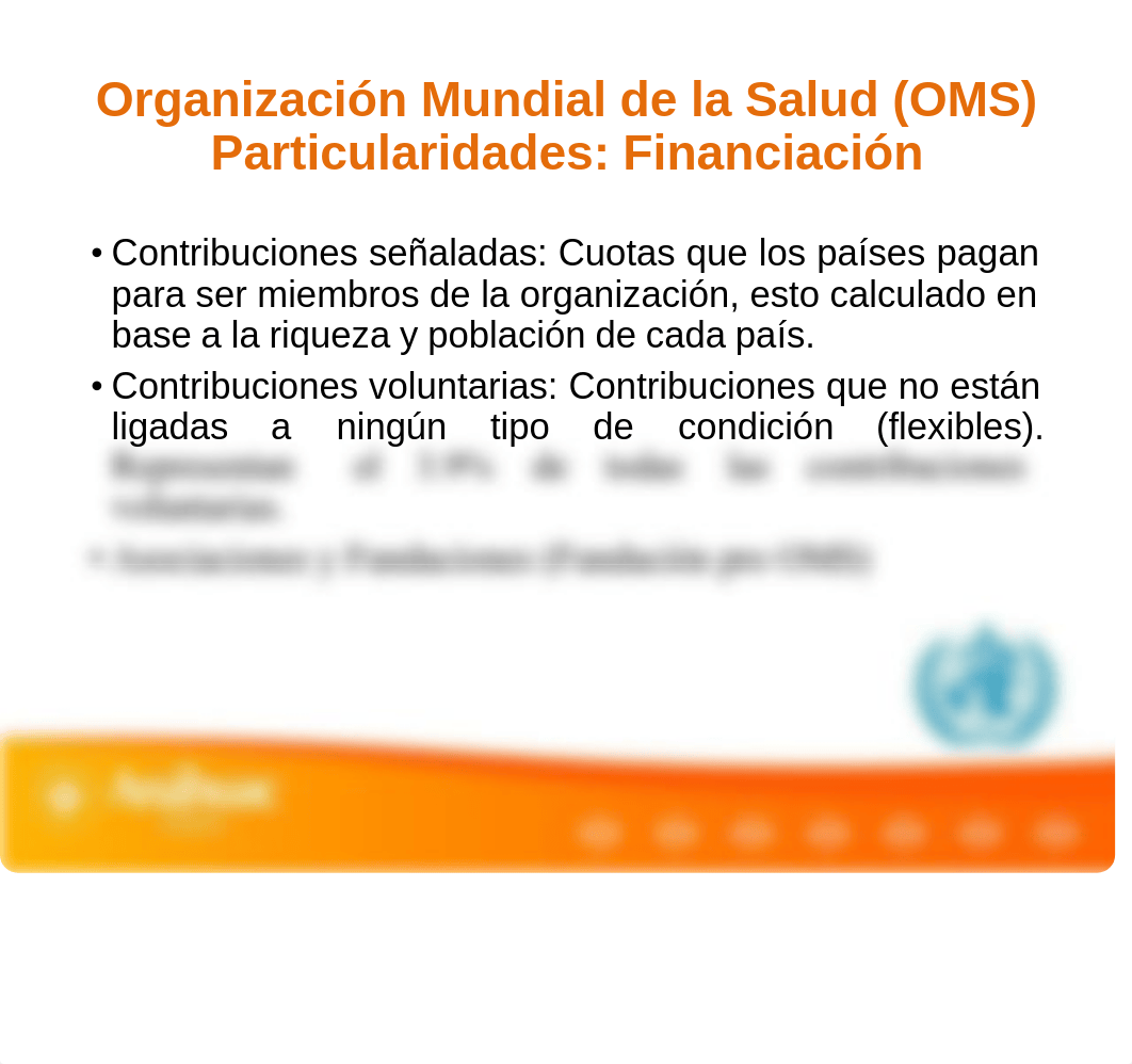 Tarea 1 Alianza como Estrategia indispensable para la Prevención a los Factores de Riesgo.pdf_deo5zkavogg_page5