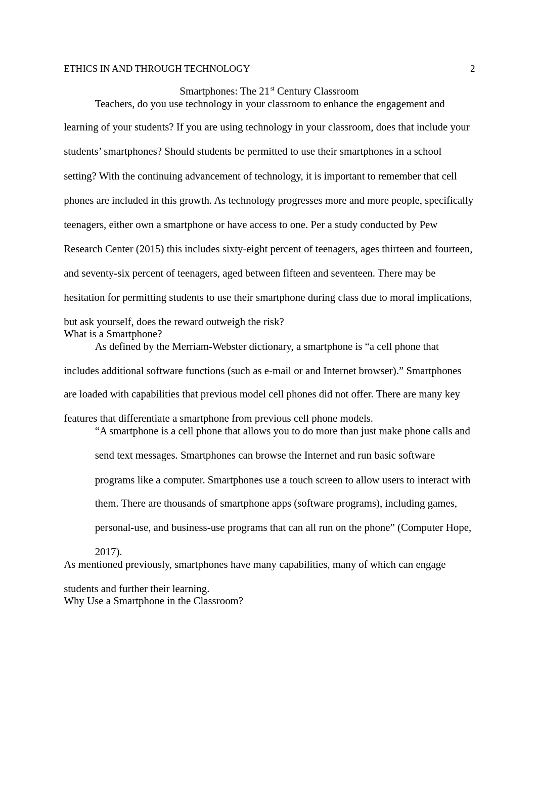 W4 A - Ethics in and Through Technology.docx_deo60vcolb0_page2