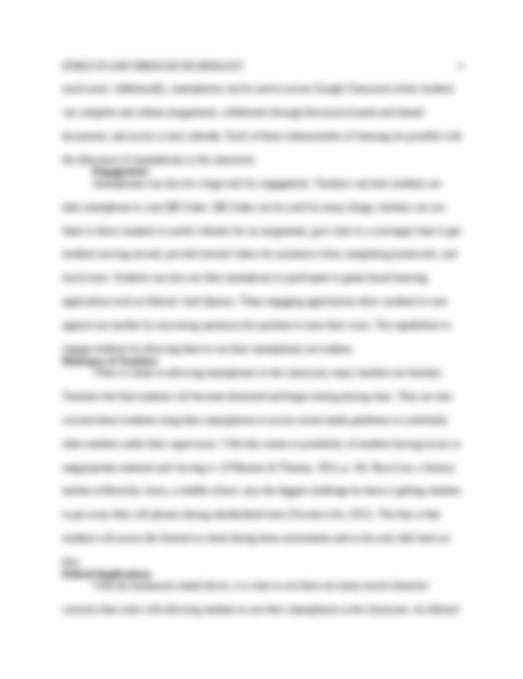 W4 A - Ethics in and Through Technology.docx_deo60vcolb0_page4