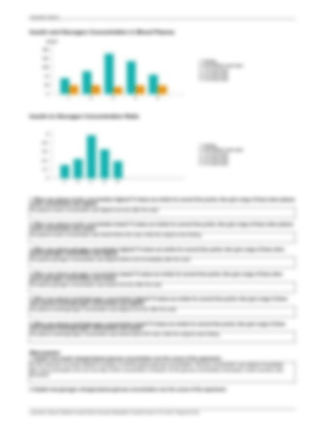 Blood Glucose Regulation Lab.pdf_deo61sa8n33_page3