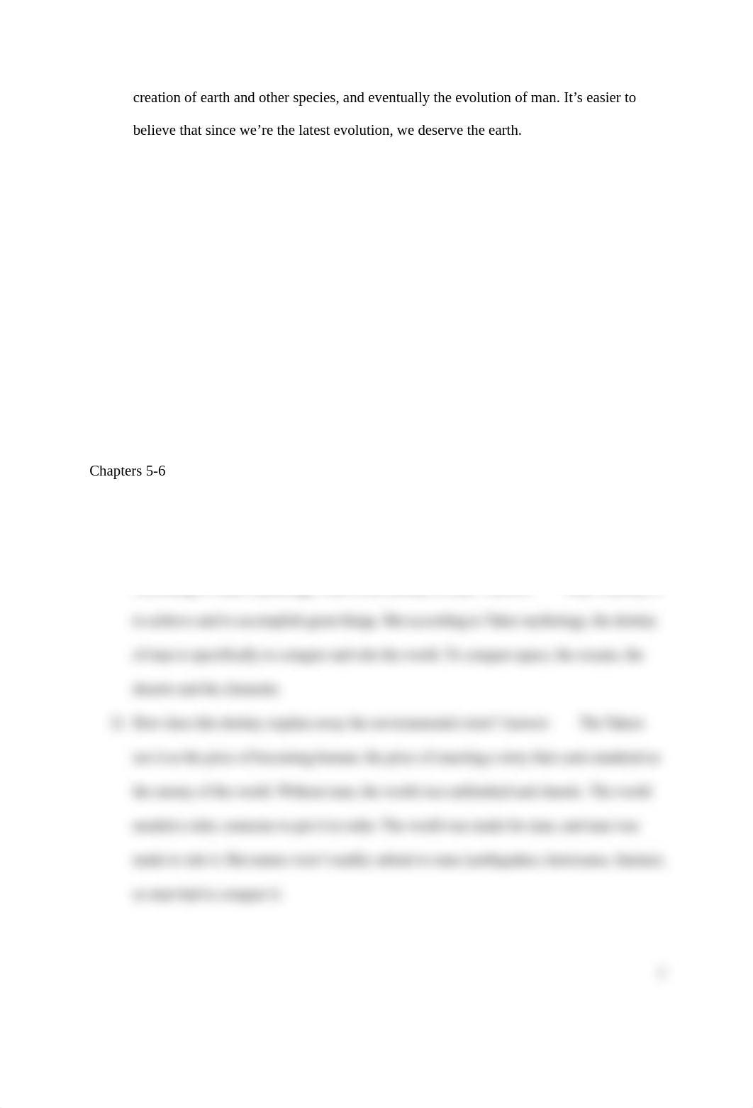 Environmental Philosophy.docx_deo67wzq03g_page2