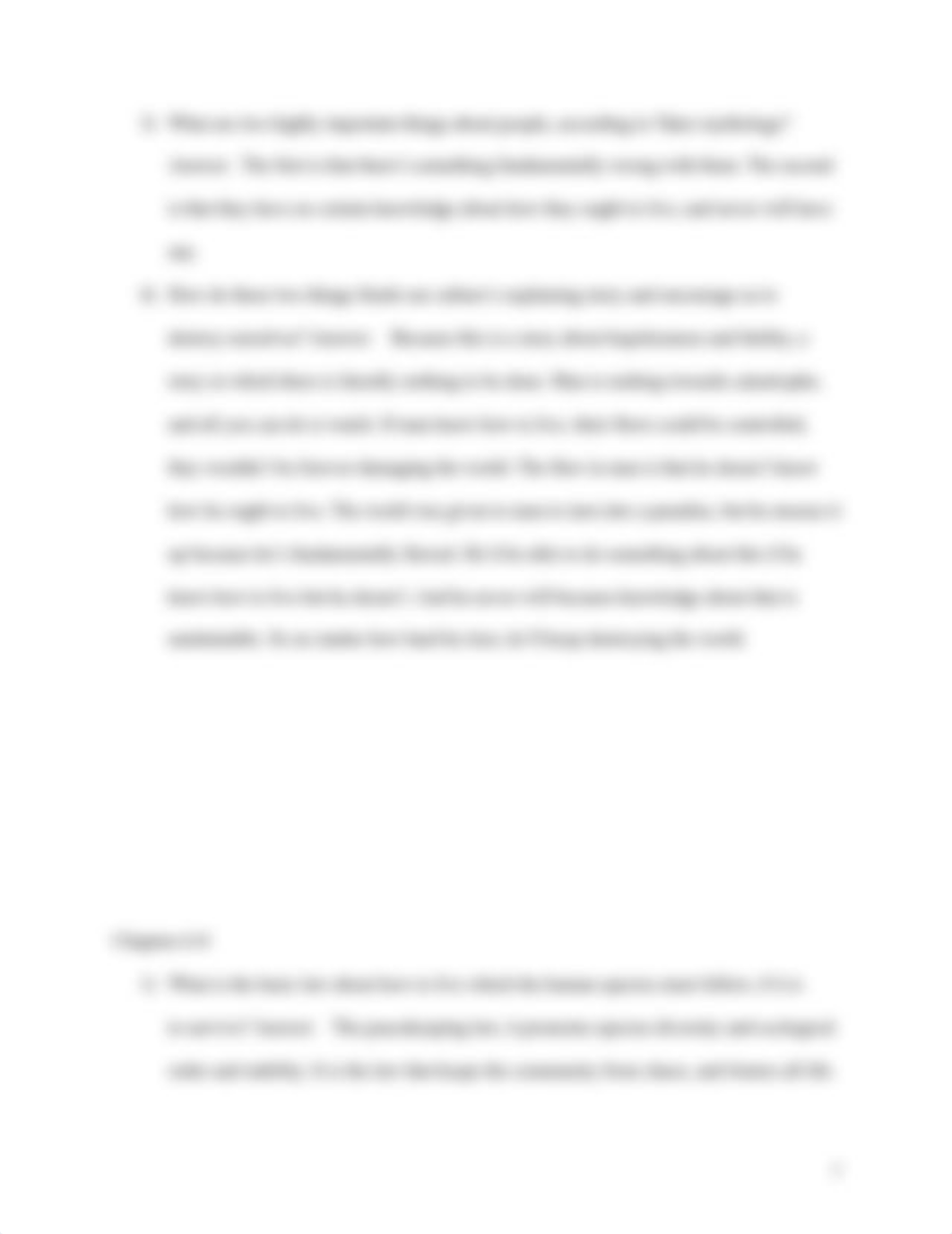 Environmental Philosophy.docx_deo67wzq03g_page3