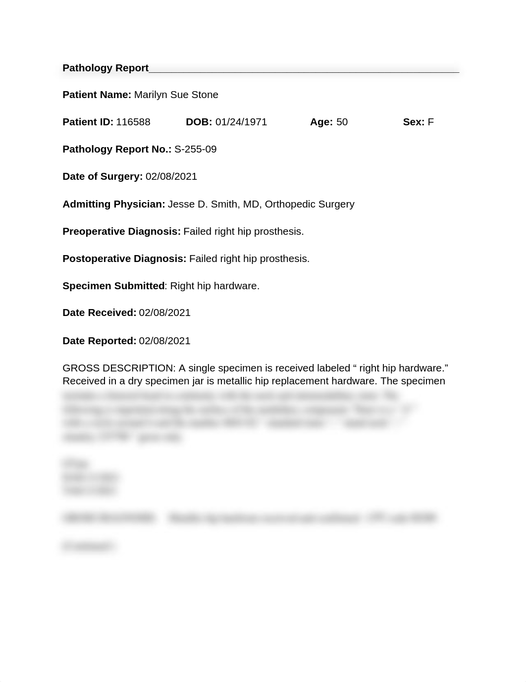 Case 9 Pathology.rtf_deo6c86wtur_page1