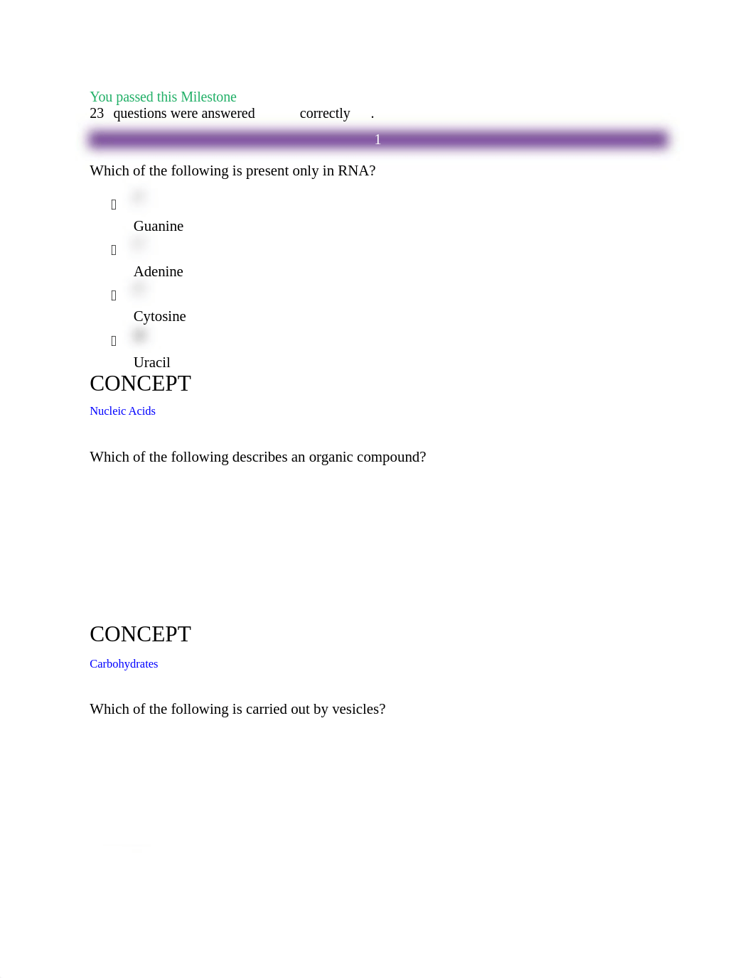 Milestone 1 Answers.docx_deo6cjvlzz7_page1