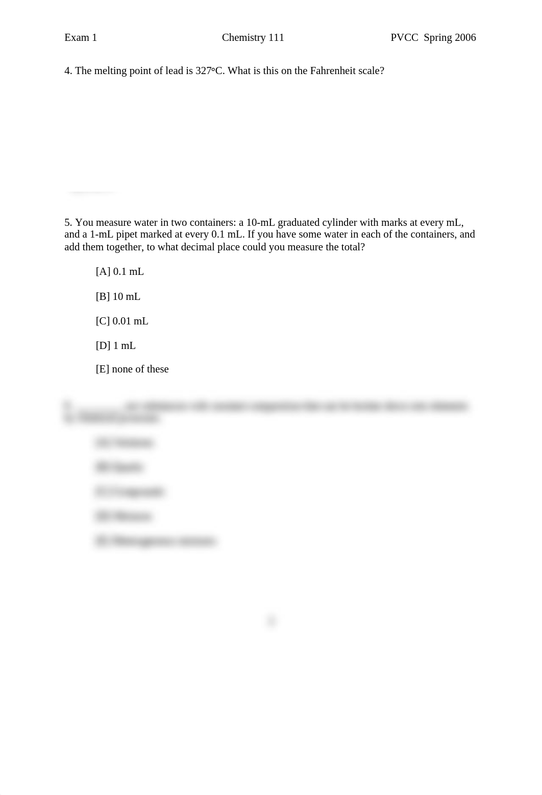 Exam 1 PVCC Spring 2006.doc_deo6gpjkoz5_page2