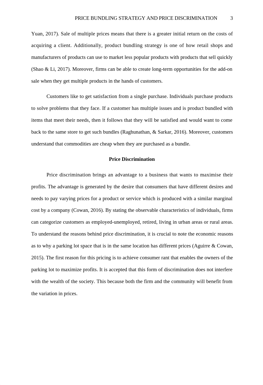 Gas Station pricing strategies.doc_deo6jeuibbh_page3