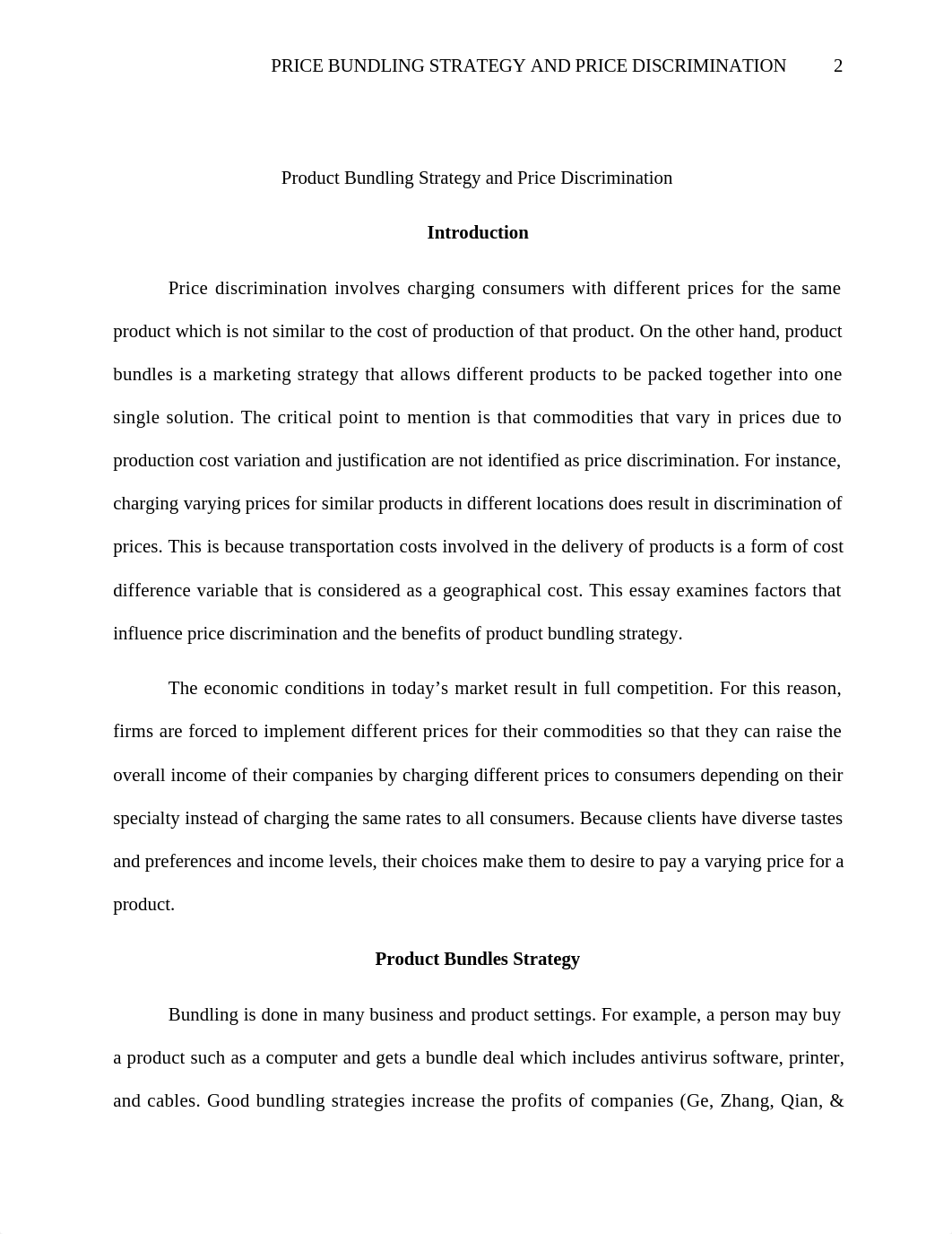 Gas Station pricing strategies.doc_deo6jeuibbh_page2