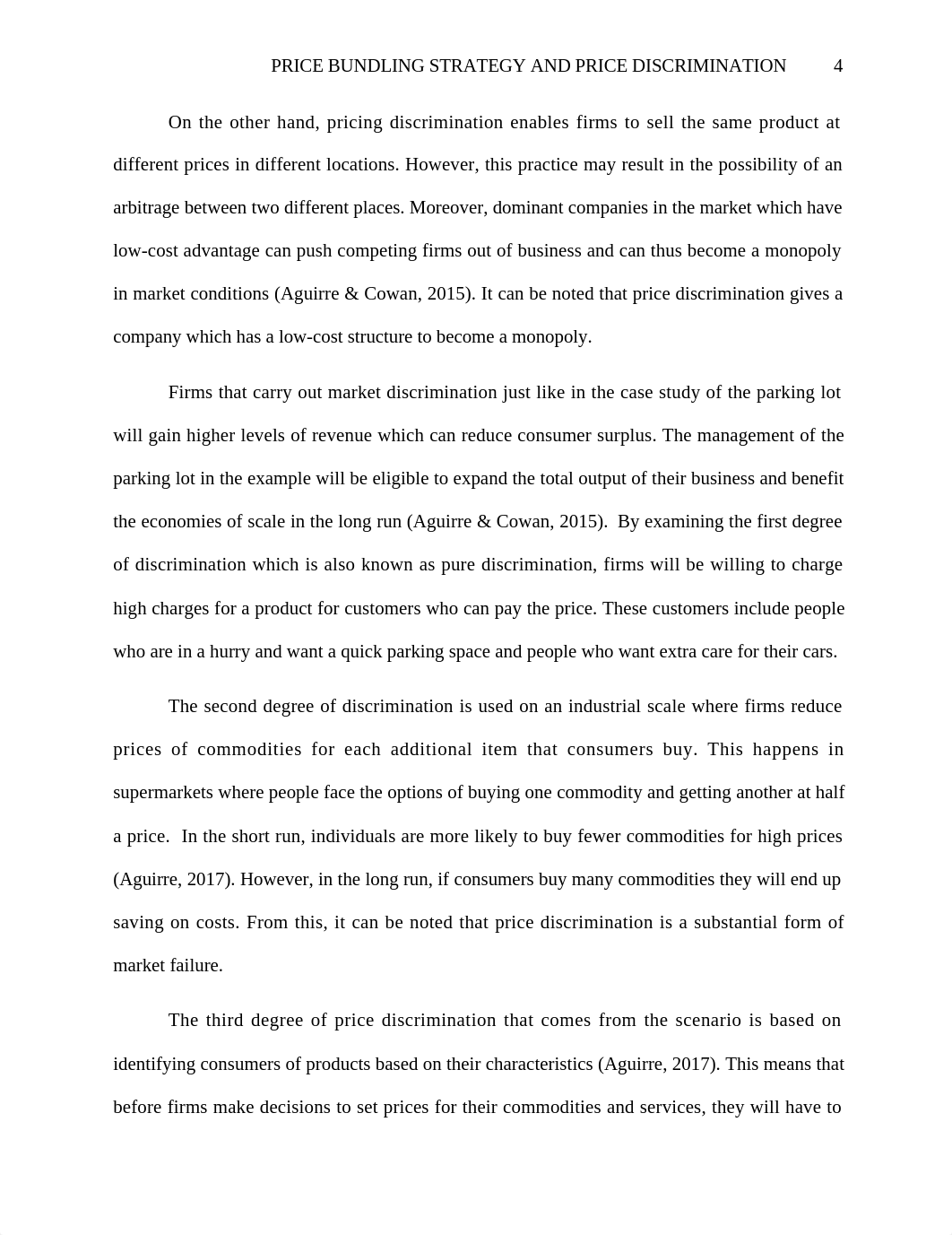 Gas Station pricing strategies.doc_deo6jeuibbh_page4