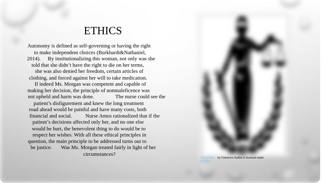 Ethics.pptx_deo6rn4ymve_page4