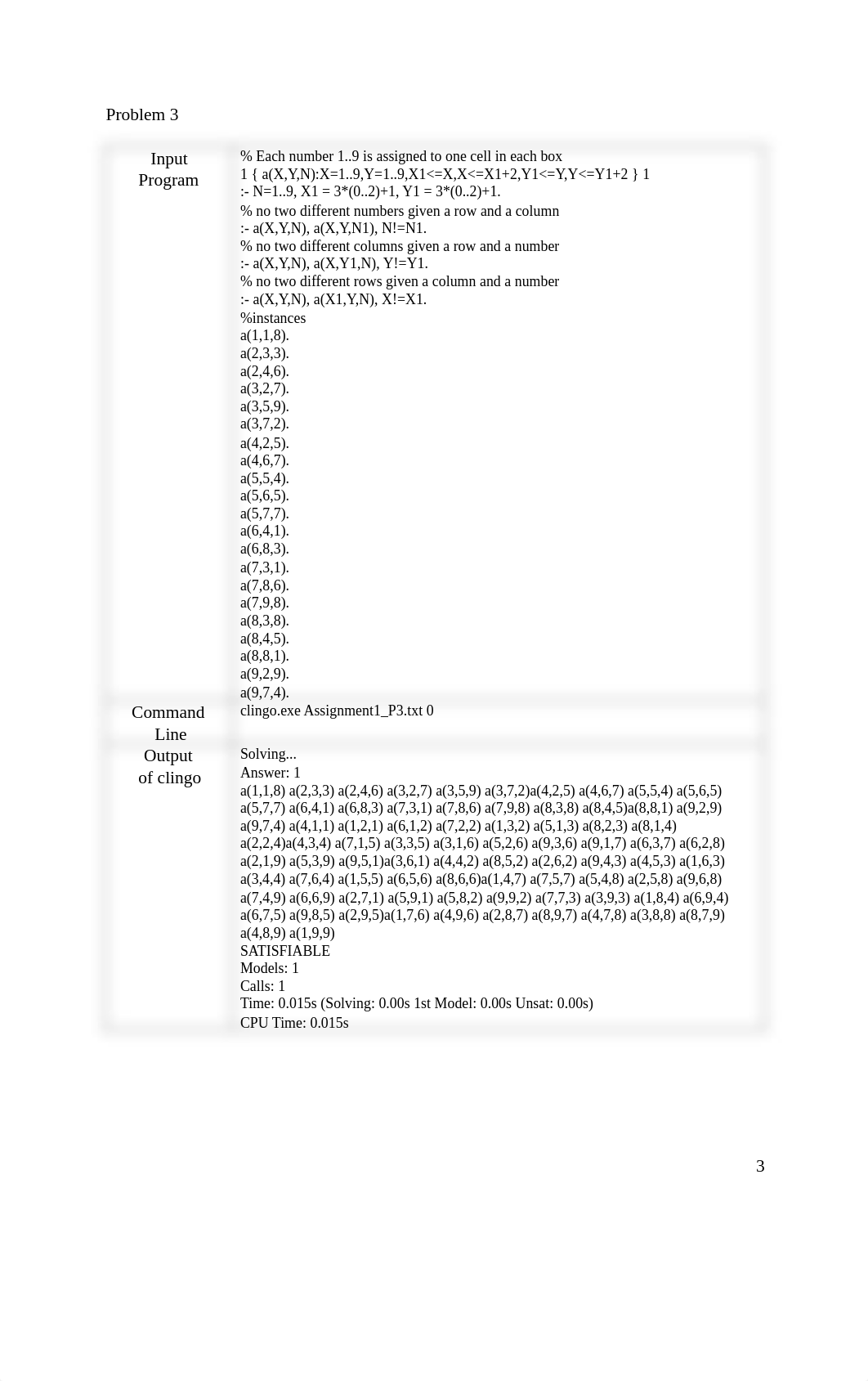 pa1.pdf_deo6vnzj10l_page3