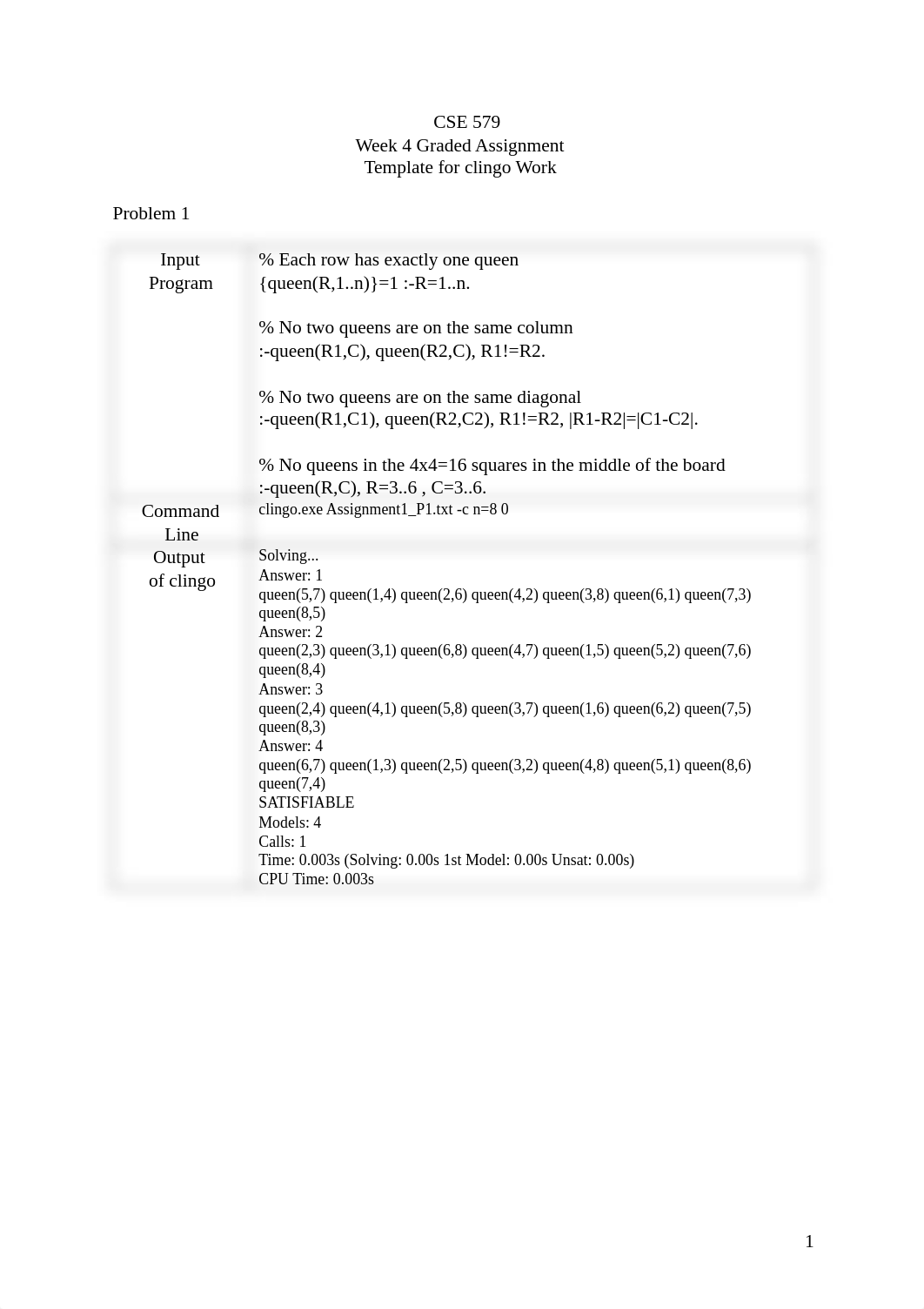 pa1.pdf_deo6vnzj10l_page1