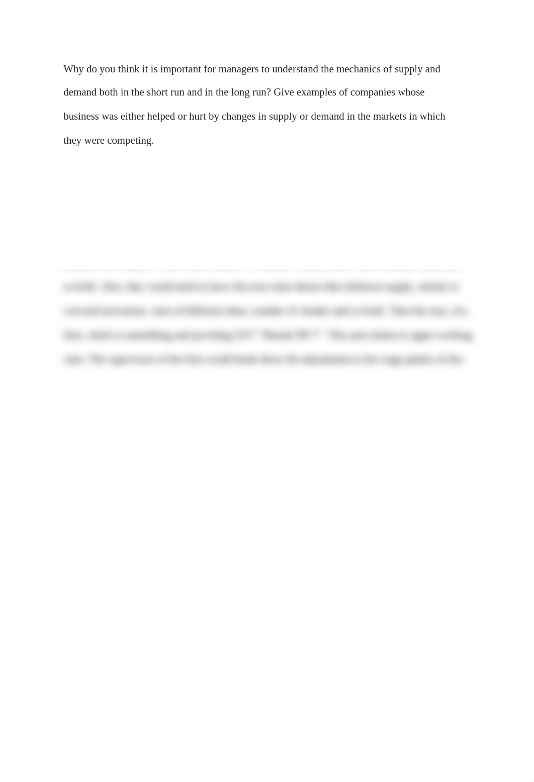 Week 2 discussion.docx_deo70dhz7xs_page1