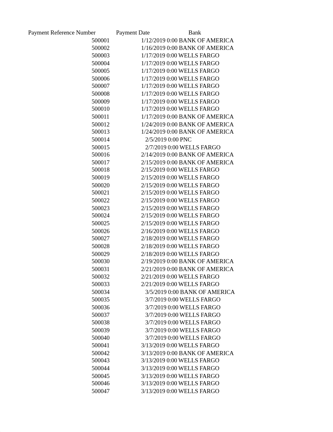 alexis flanagan accounting systems.xlsx_deo7bsv9jdt_page1