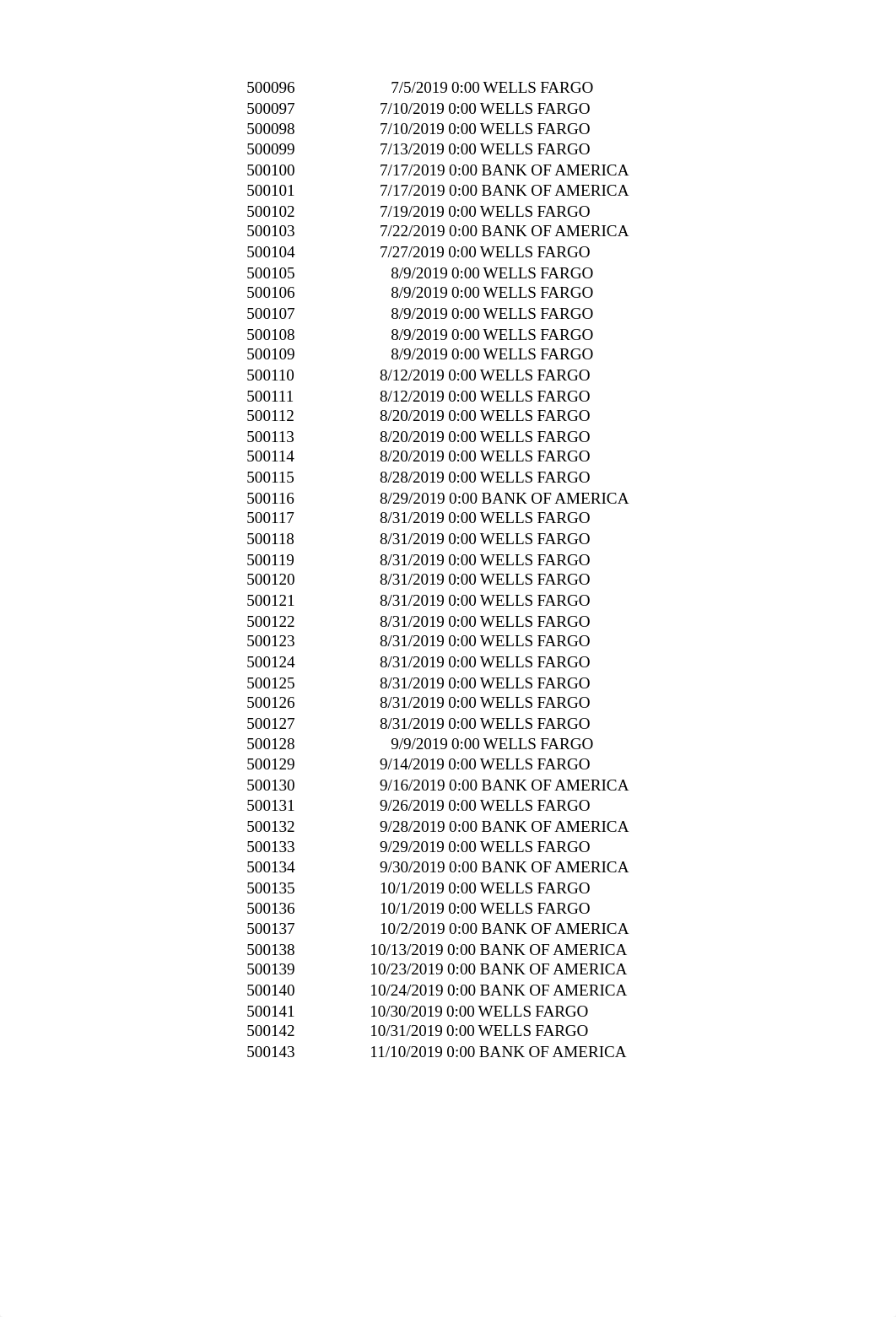 alexis flanagan accounting systems.xlsx_deo7bsv9jdt_page3