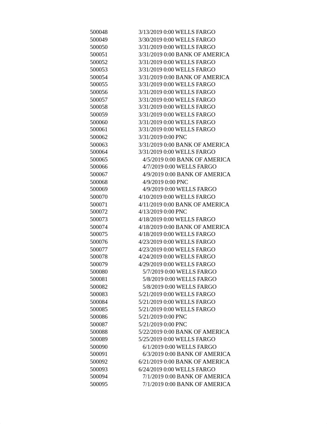 alexis flanagan accounting systems.xlsx_deo7bsv9jdt_page2