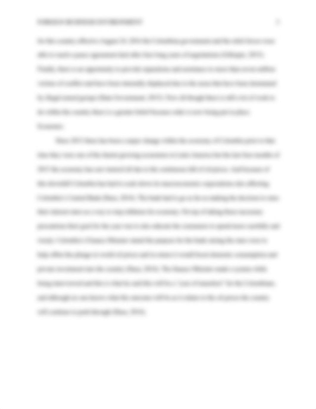 Foreign Business Environment_Erica Hookfin Unit 3_deo7nh8da99_page3