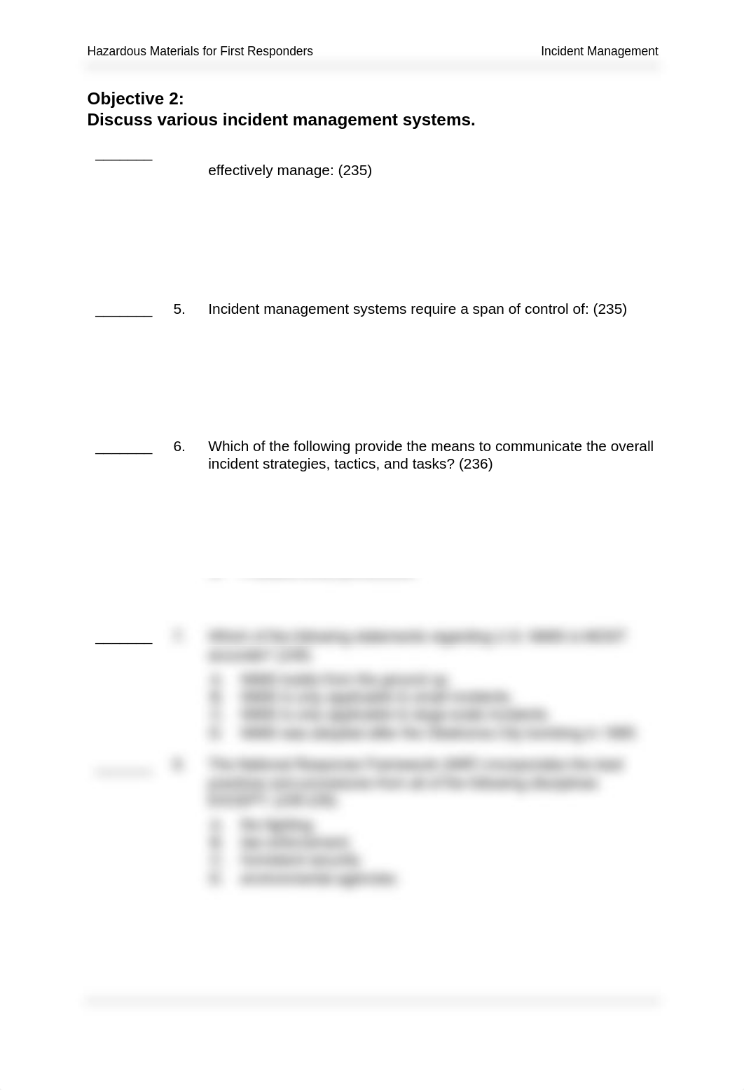 Haz-Mat Chpt 5 Test_deo7wsoj09z_page2