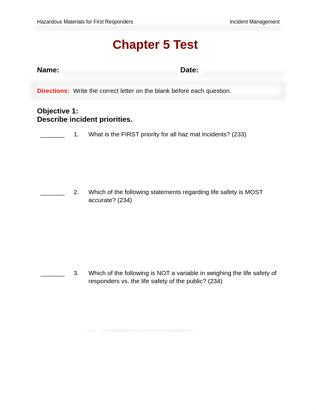 Haz-Mat Chpt 5 Test_deo7wsoj09z_page1