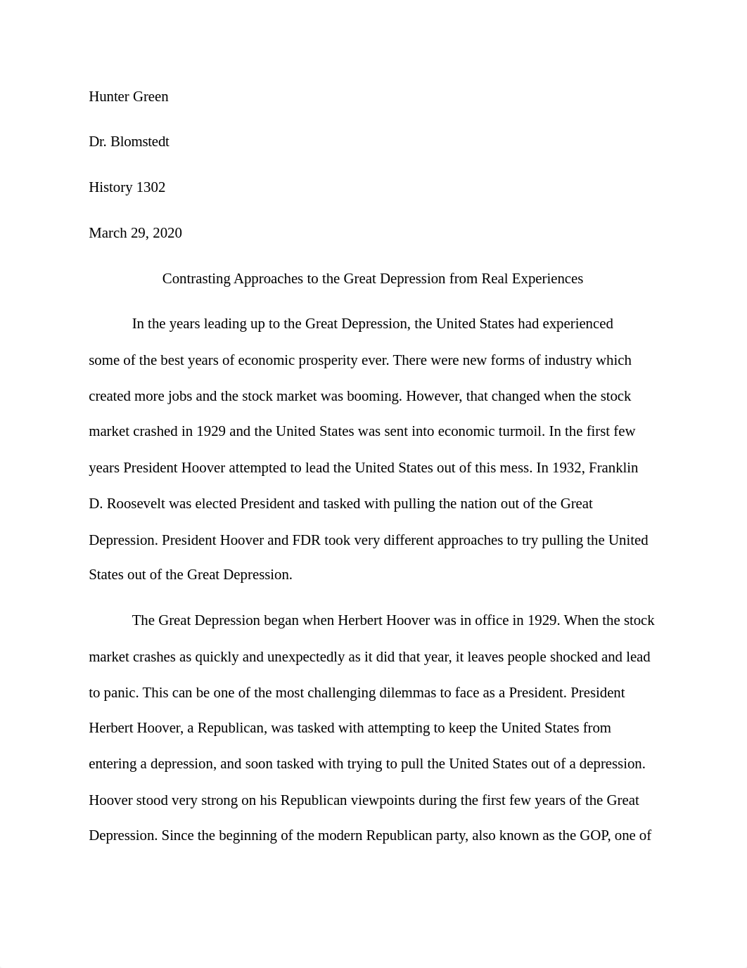 Great Depression Essay (1).docx_deo81099ogy_page1