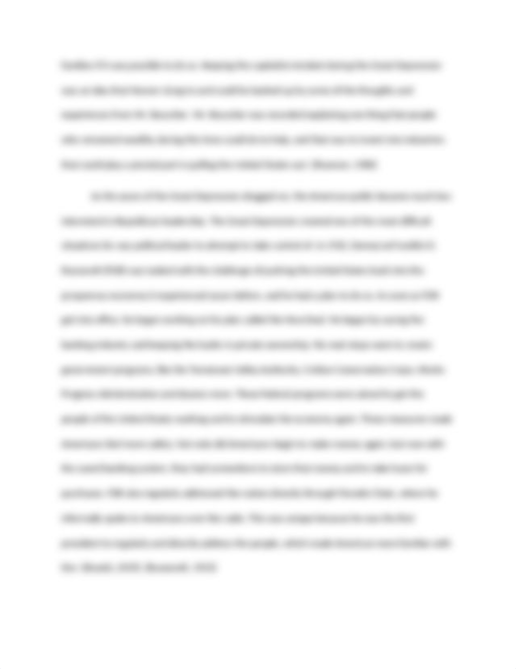 Great Depression Essay (1).docx_deo81099ogy_page3