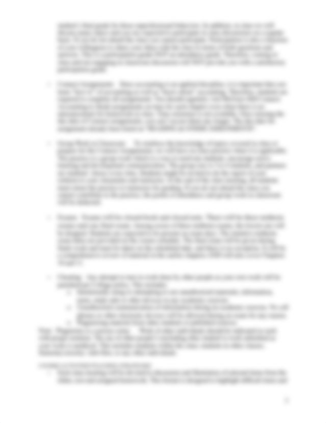 ACCT100-03  (2).docx_deo84lykkza_page3