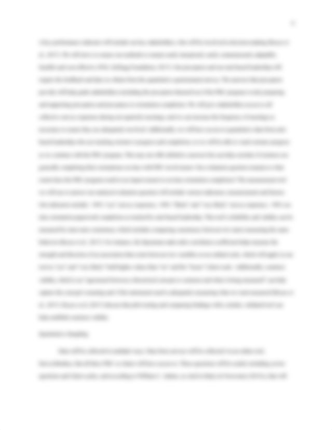 Eval FInal Paper (7).pdf_deo87mtmbou_page4