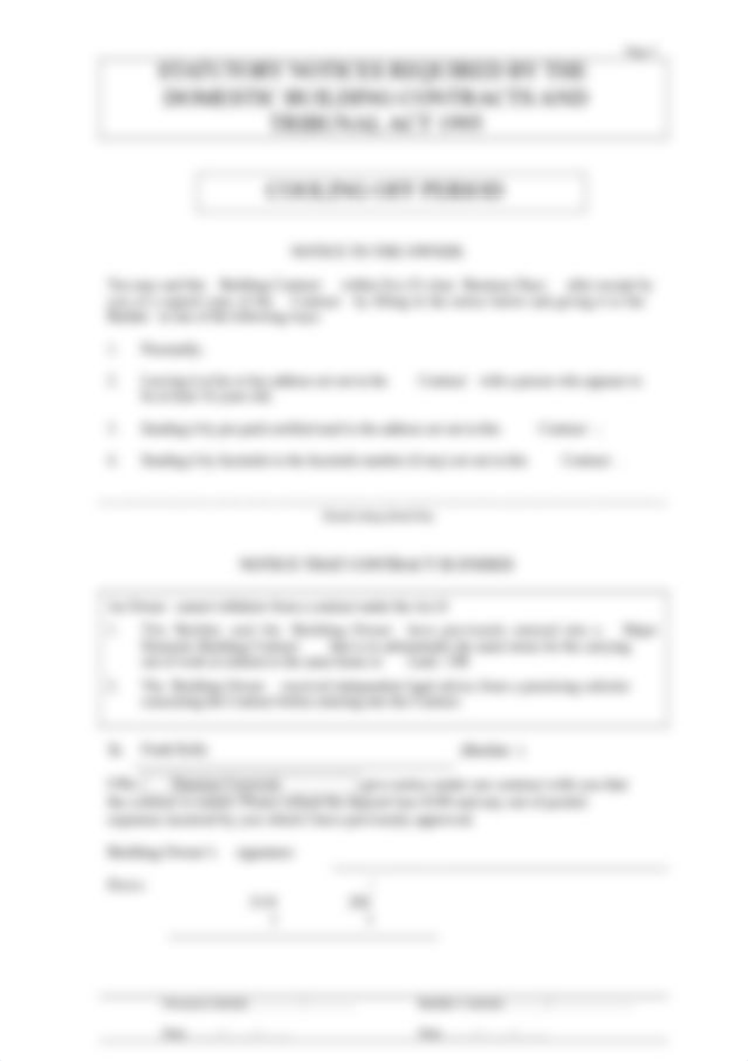 CPCCBC4003A - Task 2.1 Domestic Contract Temp.docx_deo8fkxu99n_page5