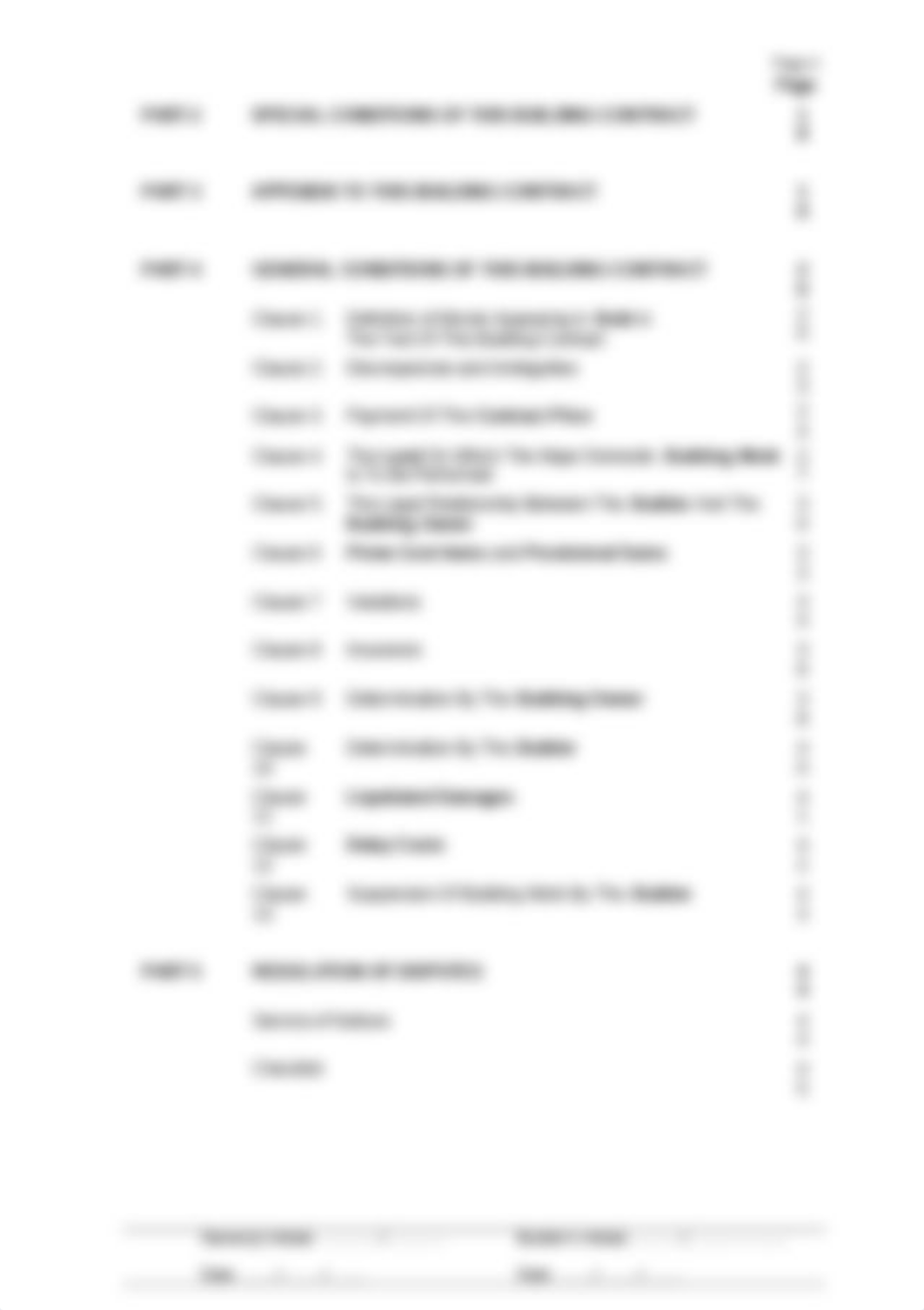 CPCCBC4003A - Task 2.1 Domestic Contract Temp.docx_deo8fkxu99n_page4